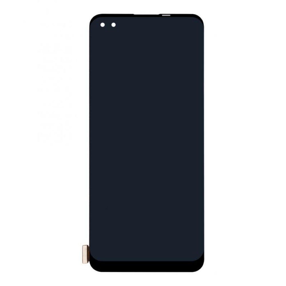 Oppo A93 4G (CPH2121/ CPH2123) / Oppo F17 Pro (CPH2119) Display + Digitizer Complete - Black