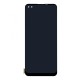 Oppo A93 4G (CPH2121/ CPH2123) / Oppo F17 Pro (CPH2119) Display + Digitizer Complete - Black