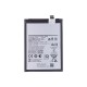 Samsung Galaxy A05 A055F Battery WT-S-N28 - 5000 mAh (AMHigh Premium)
