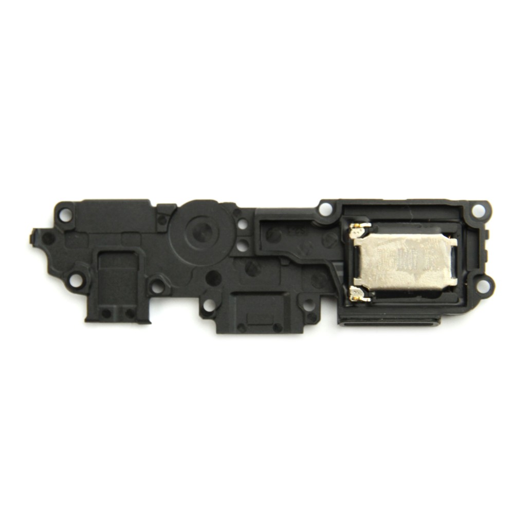Samsung Galaxy A22 4G (SM-A225F) Buzzer/ Loudspeaker