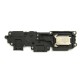 Samsung Galaxy A22 4G (SM-A225F) Buzzer/ Loudspeaker
