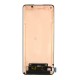 Oppo Reno 6 Pro 5G (CPH2249) Display + Digitizer - Black