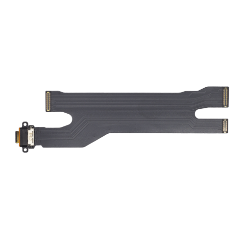 Huawei P30 Pro, P30 Pro (New Edition) System Connector Flex OEM