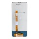 Vivo Y31 (V2036 / V2036_21) Display + Digitizer Complete - Black