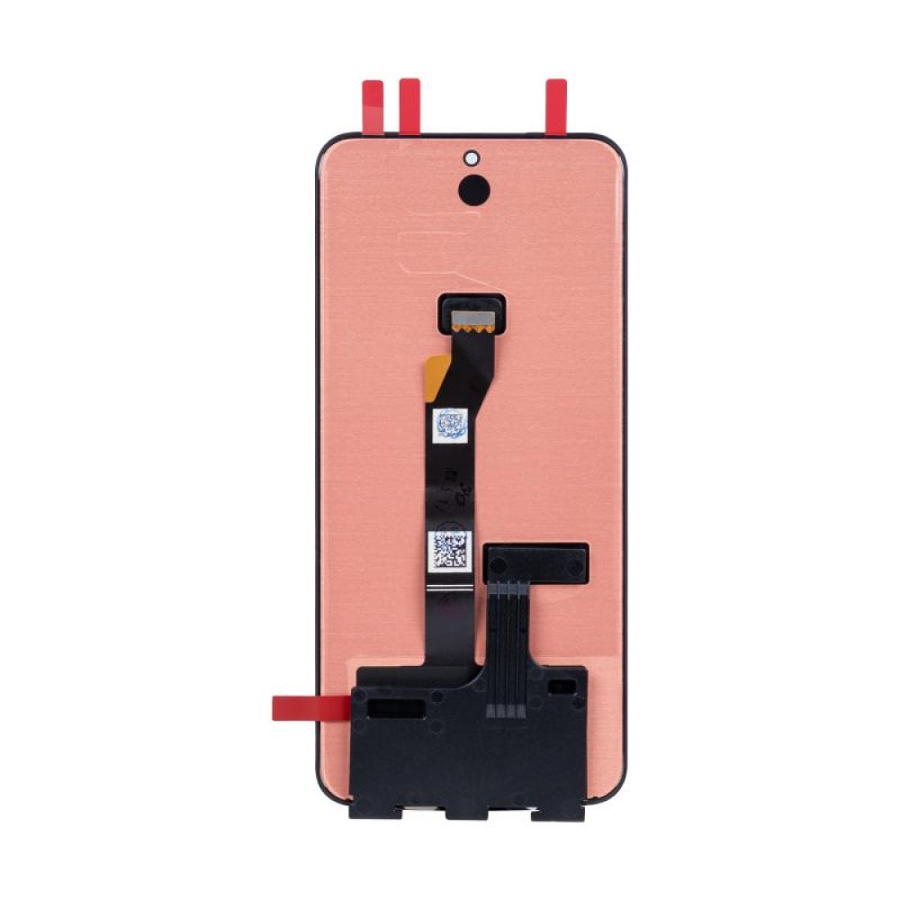 Huawei Honor 90 (REA-AN00, REA-NX9) Display + Digitizer - Black
