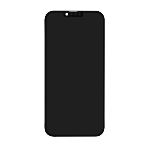 For iPhone 14 Display Refurbished