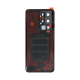 Huawei P40 Pro (ELS-NX9) Back Cover Black With Lens OEM