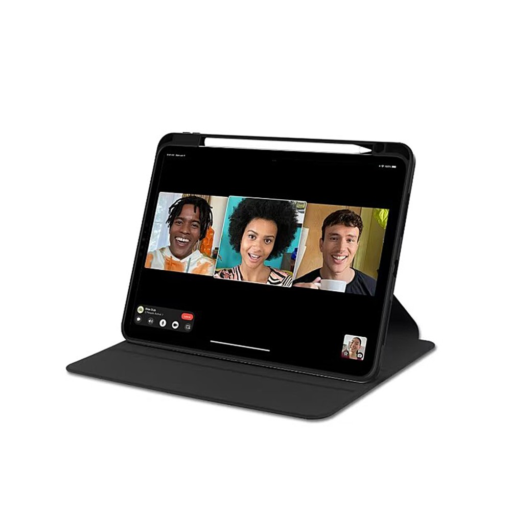 For iPad Air 13