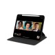 For iPad Air 13