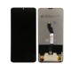 Xiaomi Redmi Note 8 Pro Display and Digitizer Without Frame Black OEM