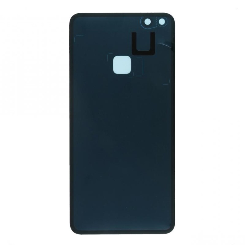 Huawei P10 Lite (WAS-L21) Back Cover Platinum Gold Without Lens OEM