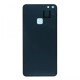 Huawei P10 Lite (WAS-L21) Back Cover Platinum Gold Without Lens OEM