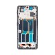 OnePlus Nord 3 (CPH2491, CPH2493) Display And Digitizer With Frame Tempest Gray OEM