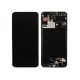 Samsung Galaxy A30s SM-A307FN/SM-A307GN (GH82-21190A) Display - Black