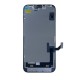 For iPhone 14 Plus Display Refurbished