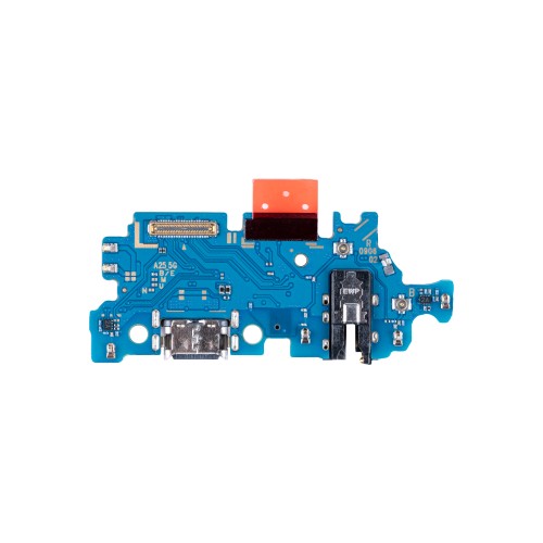 Samsung Galaxy A25 (SM-A256B) USB Charging Board