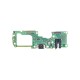 Oppo Reno 8 Lite (CPH2343) Charging Connector