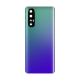Oppo Reno 3 Pro (CPH2035) Back Cover Auroral Blue With Lens OEM