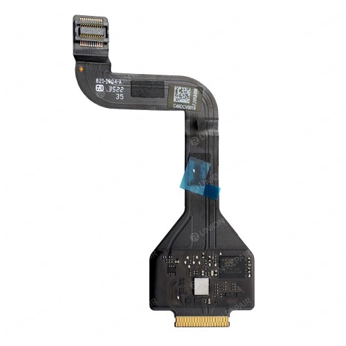 MacBook Pro Retina 15 Inch (A1398) 2013-2014 - Trackpad Cable