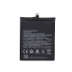 Xiaomi Mi 9 SE (M1903F2G) Battery BM3M - 3070mAh (AMHigh Premium)