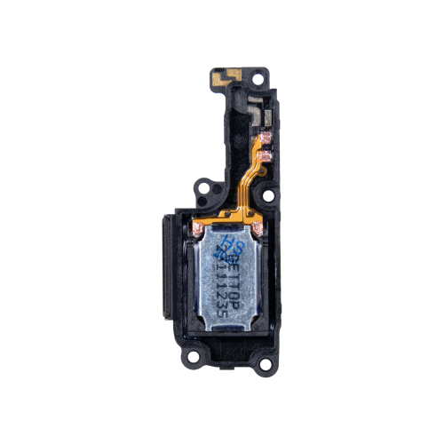 Xiaomi Redmi 13C 4G (23100RN82L) Loudspeaker OEM