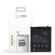 Xiaomi Redmi Note 4 Battery BN41 - 4100mAh (AMHigh Premium)