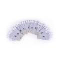 ESD Glove Size XL 10 PACK