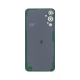 Samsung Galaxy A34 5G A346B Back Cover Lime With Lens GH82-30709C Service Pack