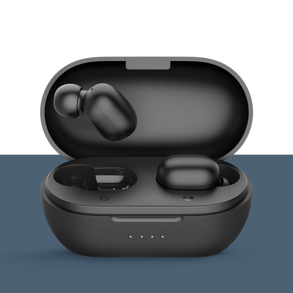 Xiaomi Haylou GT1 Pro Bluetooth Earphone