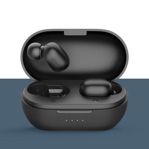 Xiaomi Haylou GT1 Pro Bluetooth Earphone