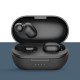 Xiaomi Haylou GT1 Pro Bluetooth Earphone