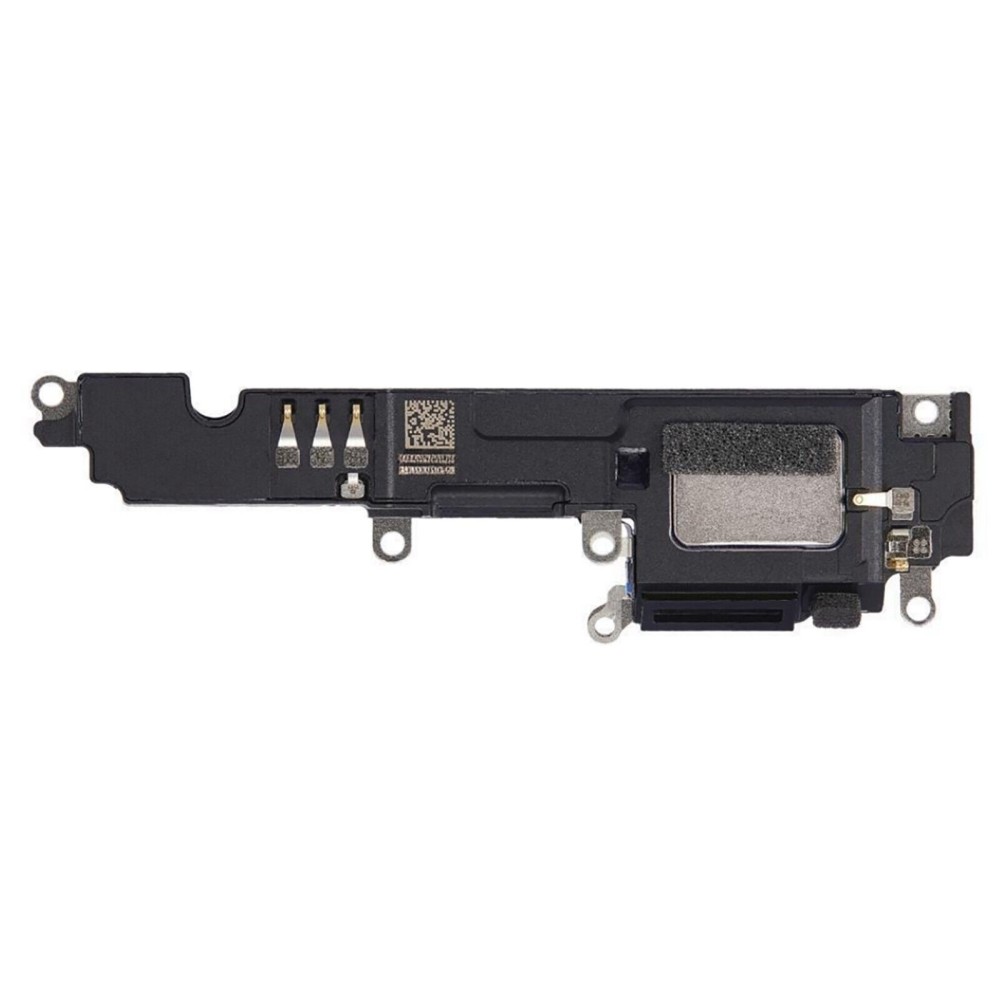 iPhone 14 Plus Buzzer/ Loudspeaker