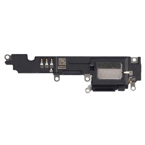 iPhone 14 Plus Buzzer/ Loudspeaker