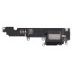 iPhone 14 Plus Buzzer/ Loudspeaker