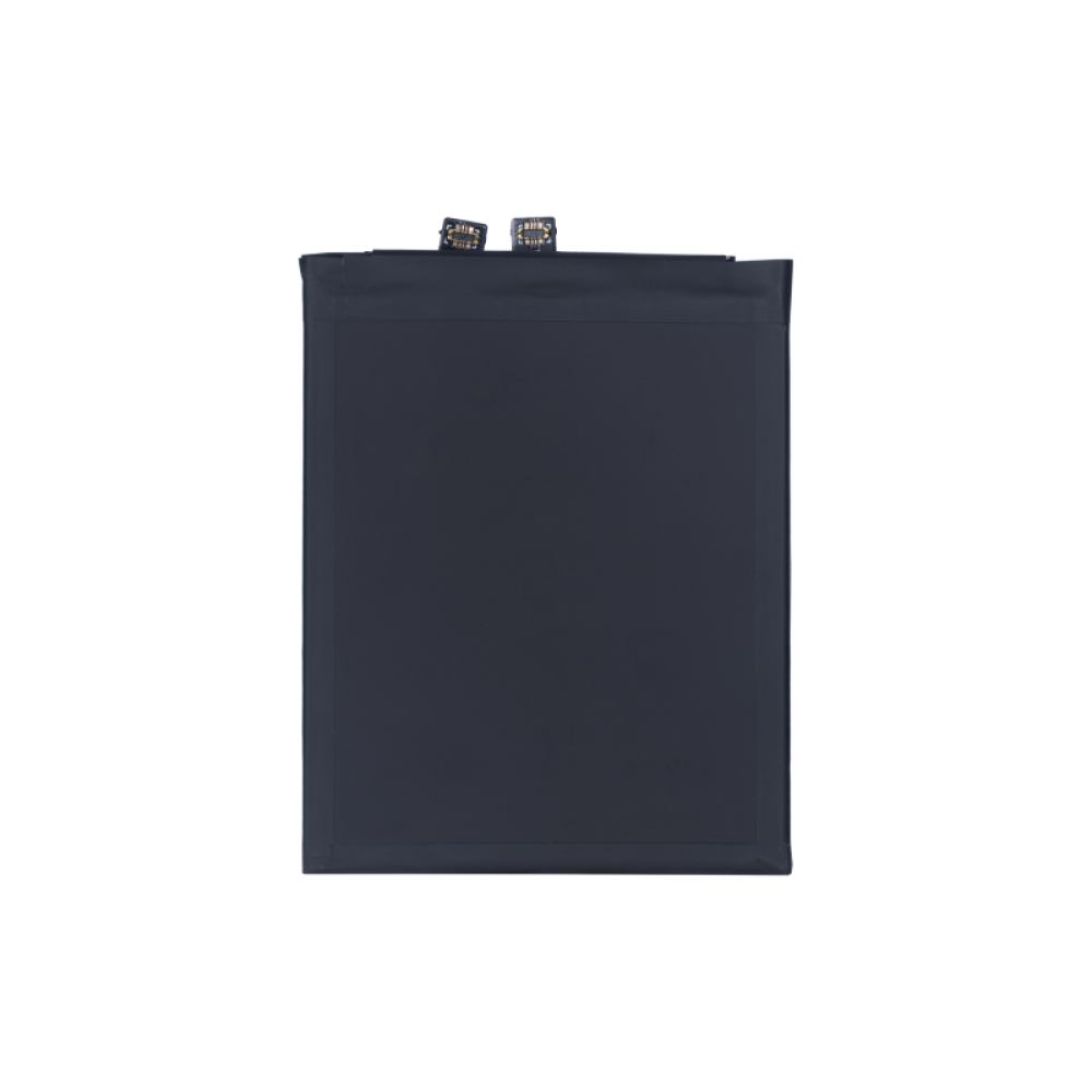 Xiaomi 13 (2211133C) Battery BP4G - 4500mAh (AMHigh Premium)