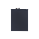 Xiaomi 13 (2211133C) Battery BP4G - 4500mAh (AMHigh Premium)