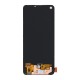 Oppo A96 5G (PFUM10) Display + Digitizer Complete - Black
