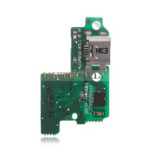 Huawei P10 Lite (WAS-L21) System Charging Board OEM