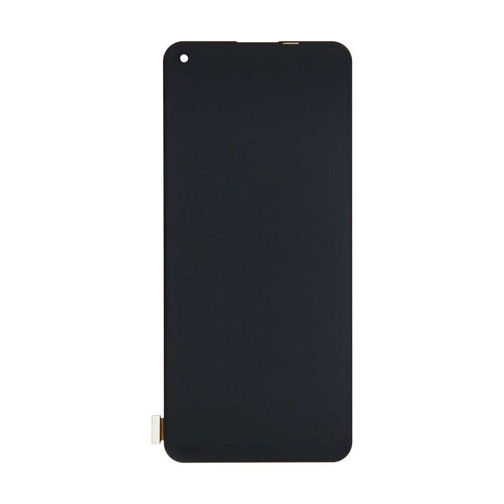 Oppo A95 5G (PELM00) Incell Display + Digitizer - Black