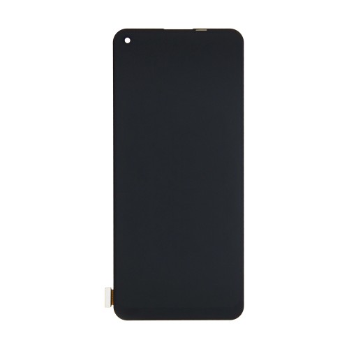 Oppo A95 5G (PELM00) Incell Display + Digitizer - Black
