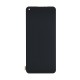 Oppo A95 5G (PELM00) Incell Display + Digitizer - Black