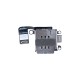 iPhone 14/ 14 Plus Sim Card Reader With Flex - Dual