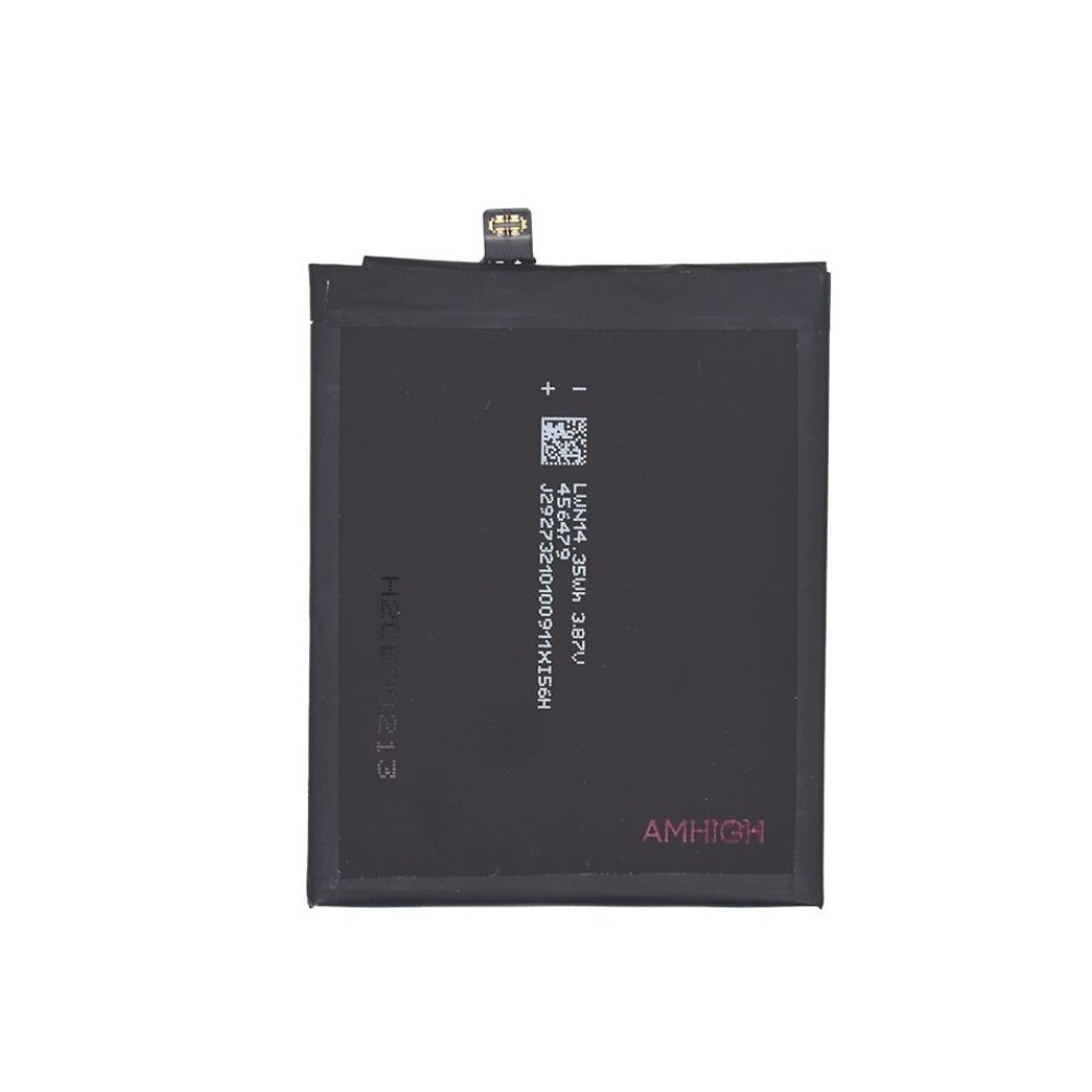 Xiaomi Mi Mix 3 (M1810E5A) Battery BM3G - 3800mAh (AMHigh Premium)