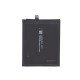 Xiaomi Mi Mix 3 (M1810E5A) Battery BM3G - 3800mAh (AMHigh Premium)