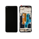 OnePlus Nord CE 2 Lite 5G (CPH2381) Display Complete + Frame (2011100429 / 2011100400) - Black