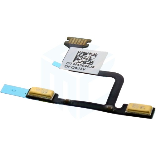 iPad Pro 9.7 Microphone Flex Cable