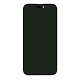 iPhone 14 Pro Display + Digitizer Refurbished - Black