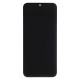 Samsung Galaxy A14 4G (SM-A145) Display Complete (GH81-23541A) - Black
