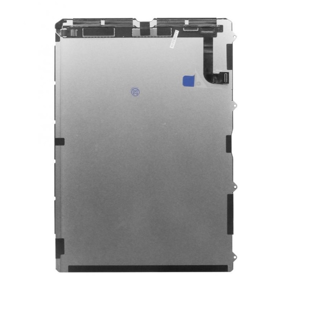 iPad 10th Generation 10.9'' 2022 (2696 / A2757 / A2777) OEM LCD Display