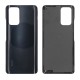 Xiaomi Redmi Note 10 Pro (M2101K6G) Back Cover Onyx Gray Without Lens Service Pack